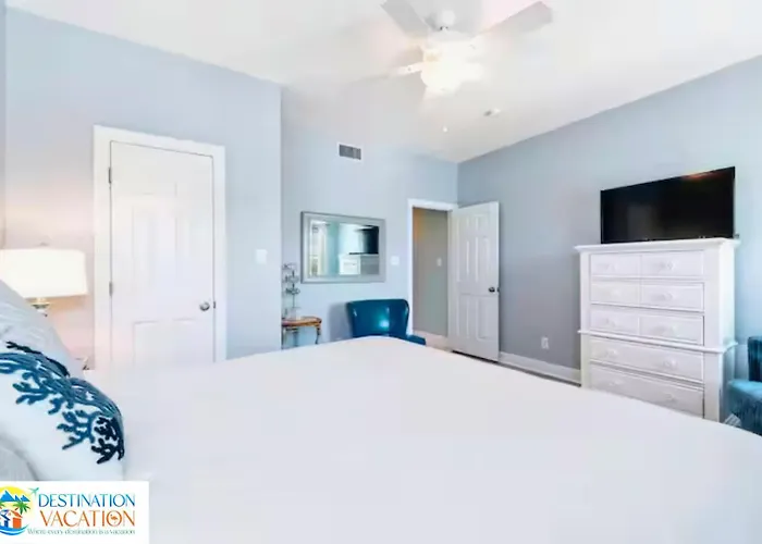 Luxury Beachfront Retreat 5br, Pool, Sleeps 12