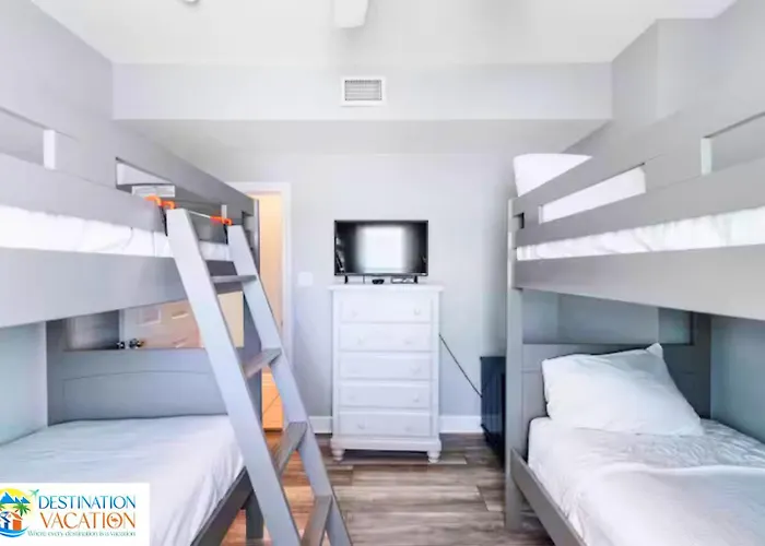 Luxury Beachfront Retreat 5br, Pool, Sleeps 12 Gulf Shores