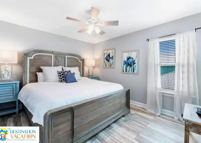 Luxury Beachfront Retreat 5br, Pool, Sleeps 12 Apartment