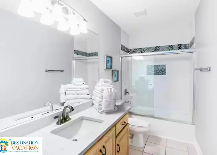 Luxury Beachfront Retreat 5br, Pool, Sleeps 12 Apartment *