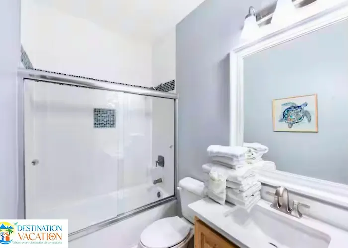 Luxury Beachfront Retreat 5br, Pool, Sleeps 12 Gulf Shores