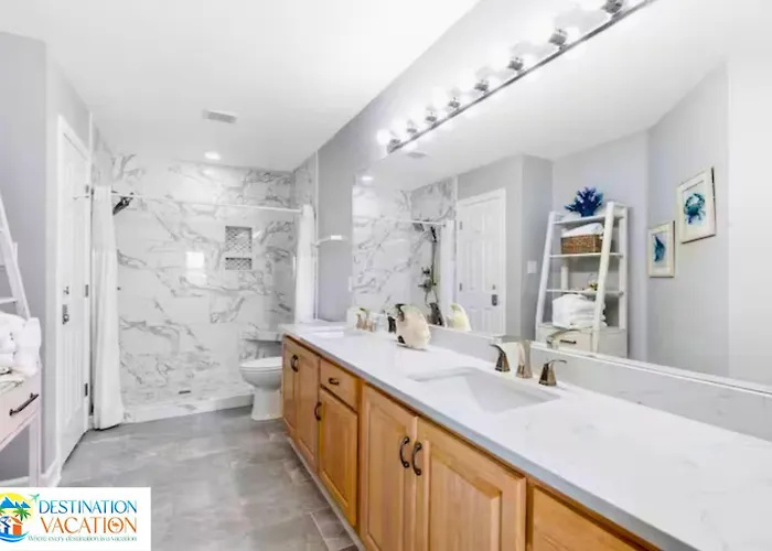 Luxury Beachfront Retreat 5br, Pool, Sleeps 12 *